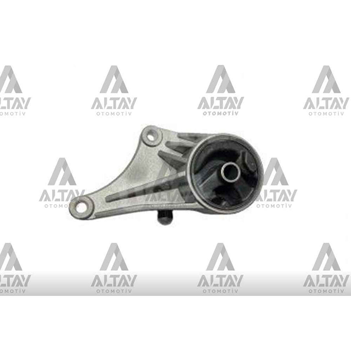 Astra G- Motor Takoz Ön - Uce-91131 - 90575186 