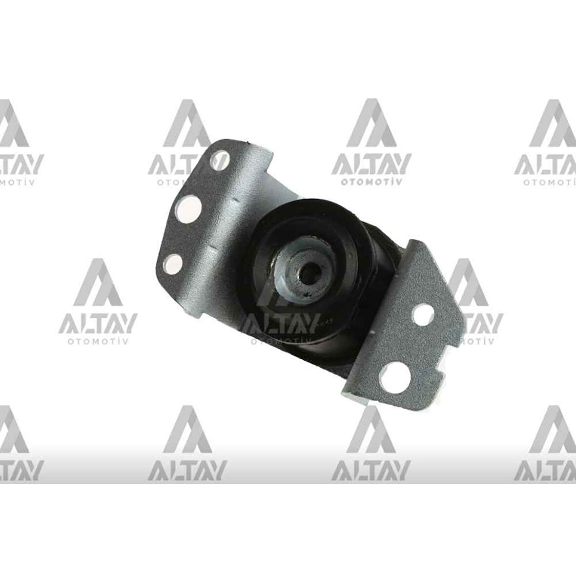 Tempra 92-99 Tipo 92-99 Ön Alt Takoz Motor - Mhr-29147 - 7610541 