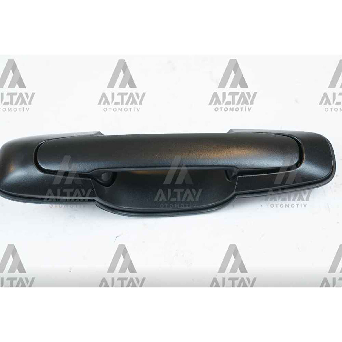 Grand Vitara 99-05 Ön Dış Sağ Kapı Kolu - Tyv-8281065D00 - 82810-65D00 