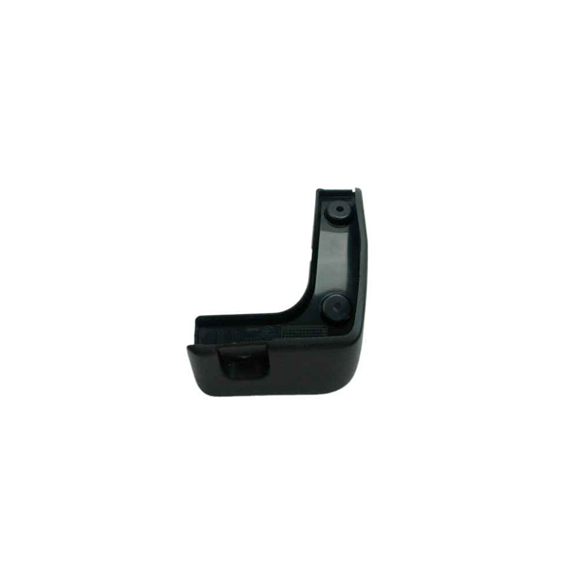 Elantra- Paçalık Arka Sağ 16-18 - Mbs-86842F2000 - 86842-F2000 