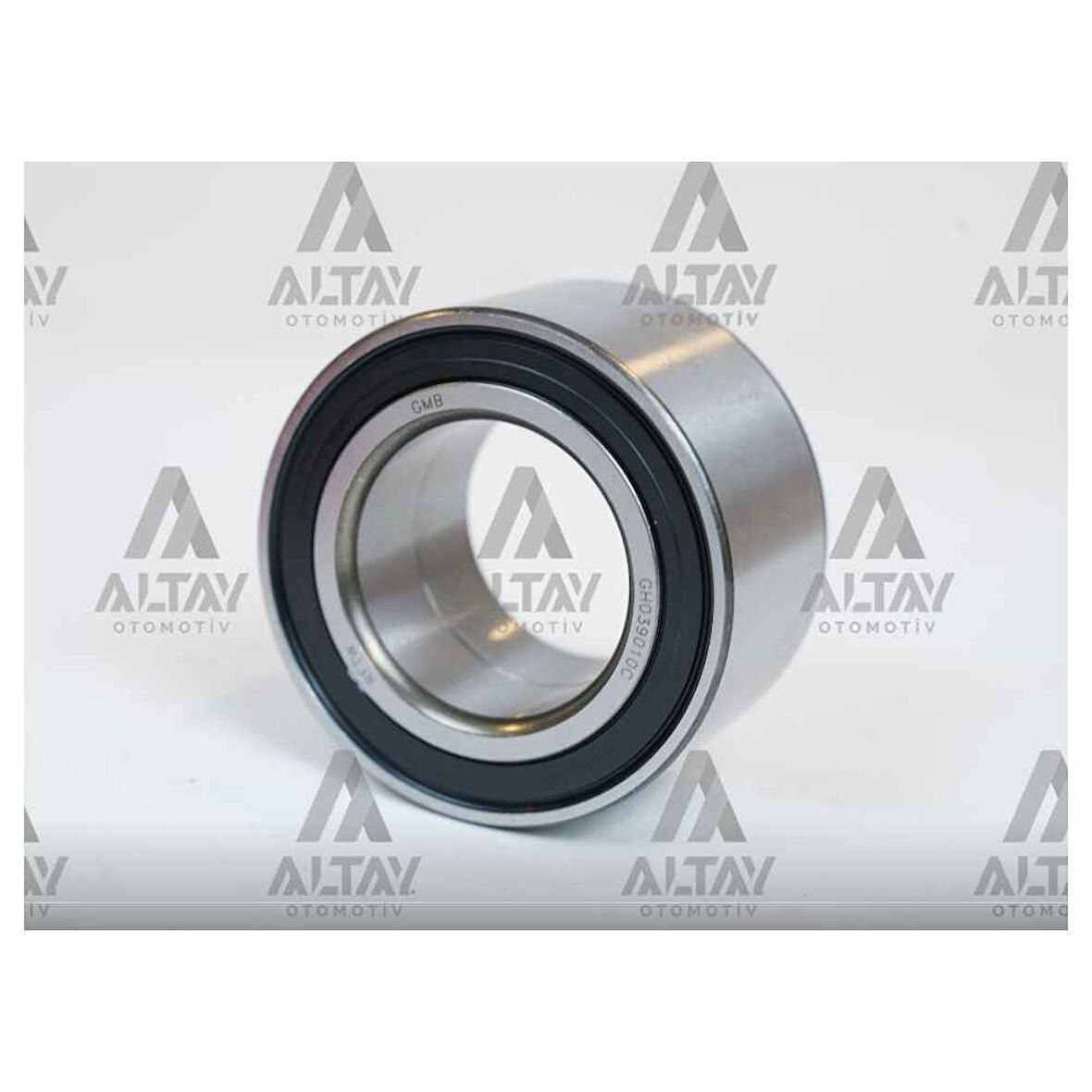 Coupe/ 626 Eski Model Passat 39×68×37 Ön Teker Rulmanı - Gmb-Gh039010 - 321498625C 