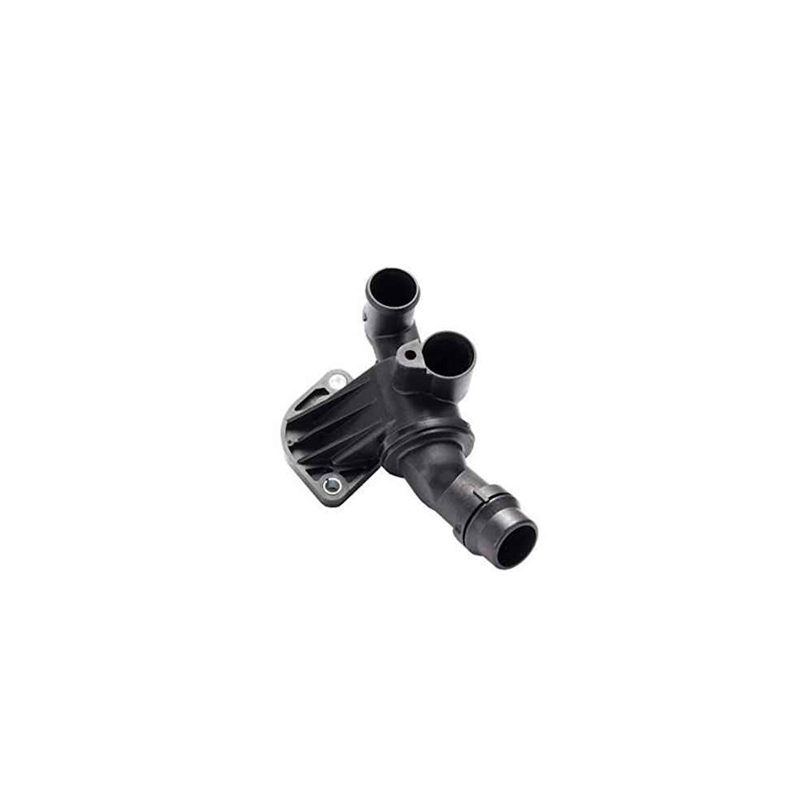 Passat Golf5 Jetta A3 04-10 Bpy-Bwa 210 Termostat - Kle-572680 - 06F121111F 