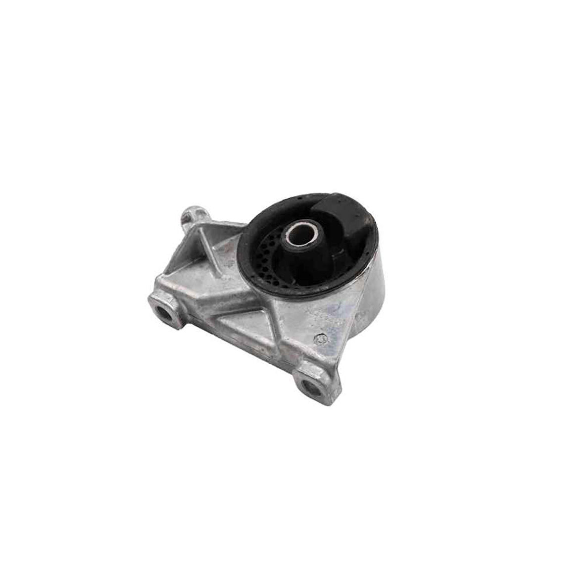 Astra G 98-07 Ön 1.4-1.6-1.8-2.0 A-T Takoz Motor - Mhr-28972 - 90538576 