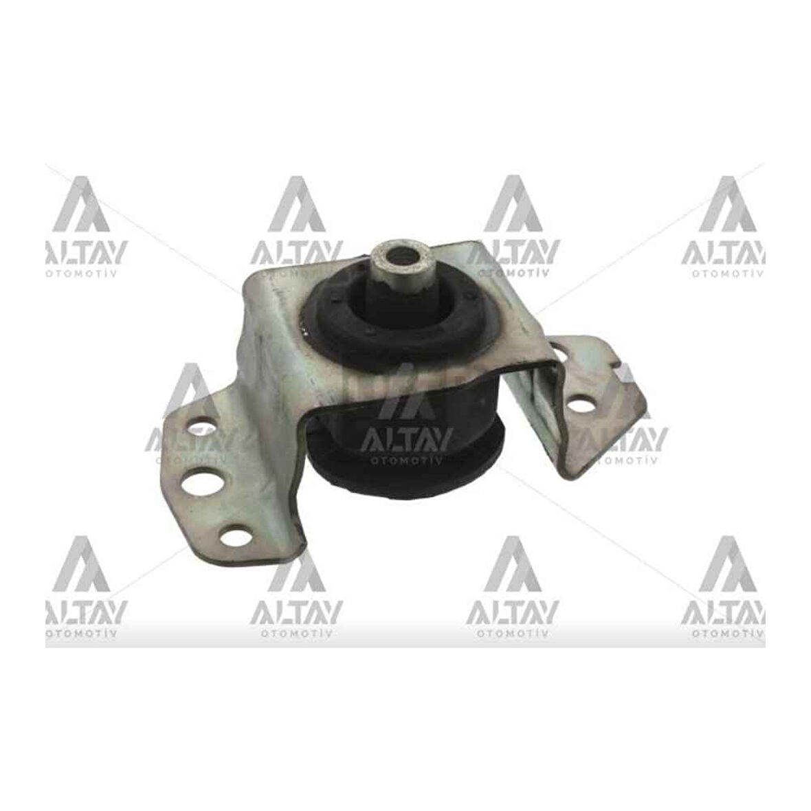 Tempra Tipo Ön Alt Takoz Motor - Ytt-5262 - 7610541 