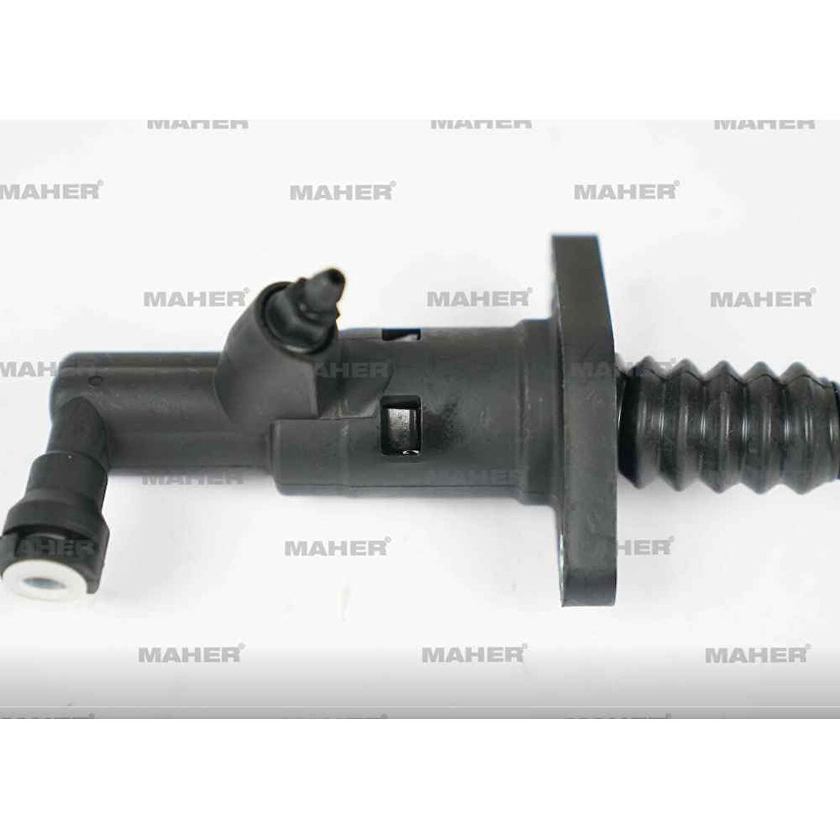 Golf5 Golf6 Golf7 Jetta Passat Caddy A3 Leon 04- -Bm Debriyaj Alt Merkez - Mhr-04236 