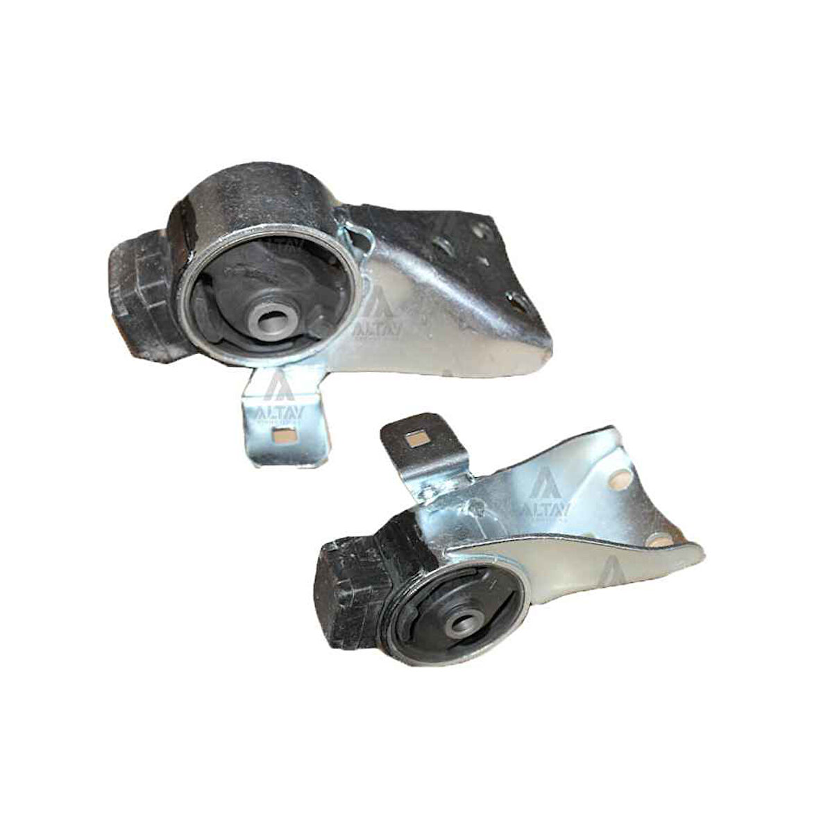 323 99- Arka Takoz Motor - Mhr-08713 - B25F-39-040A 