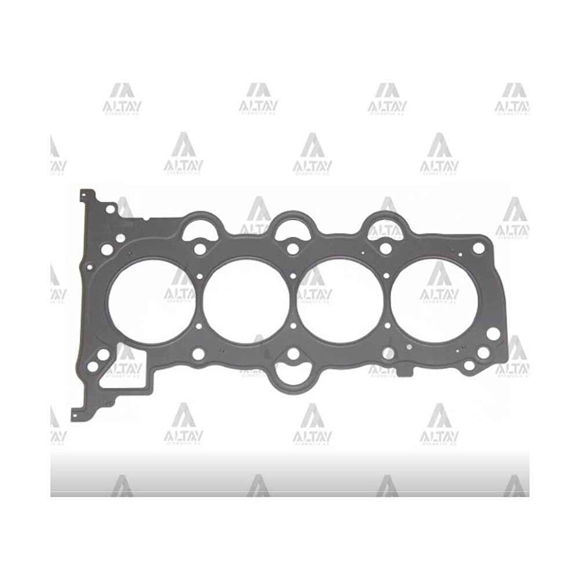 Cerato 09-12 1.6 Ceed 1.6 Benzinli- Silindir Kapak Contası - Mhr-03067 - 22311-2B001 