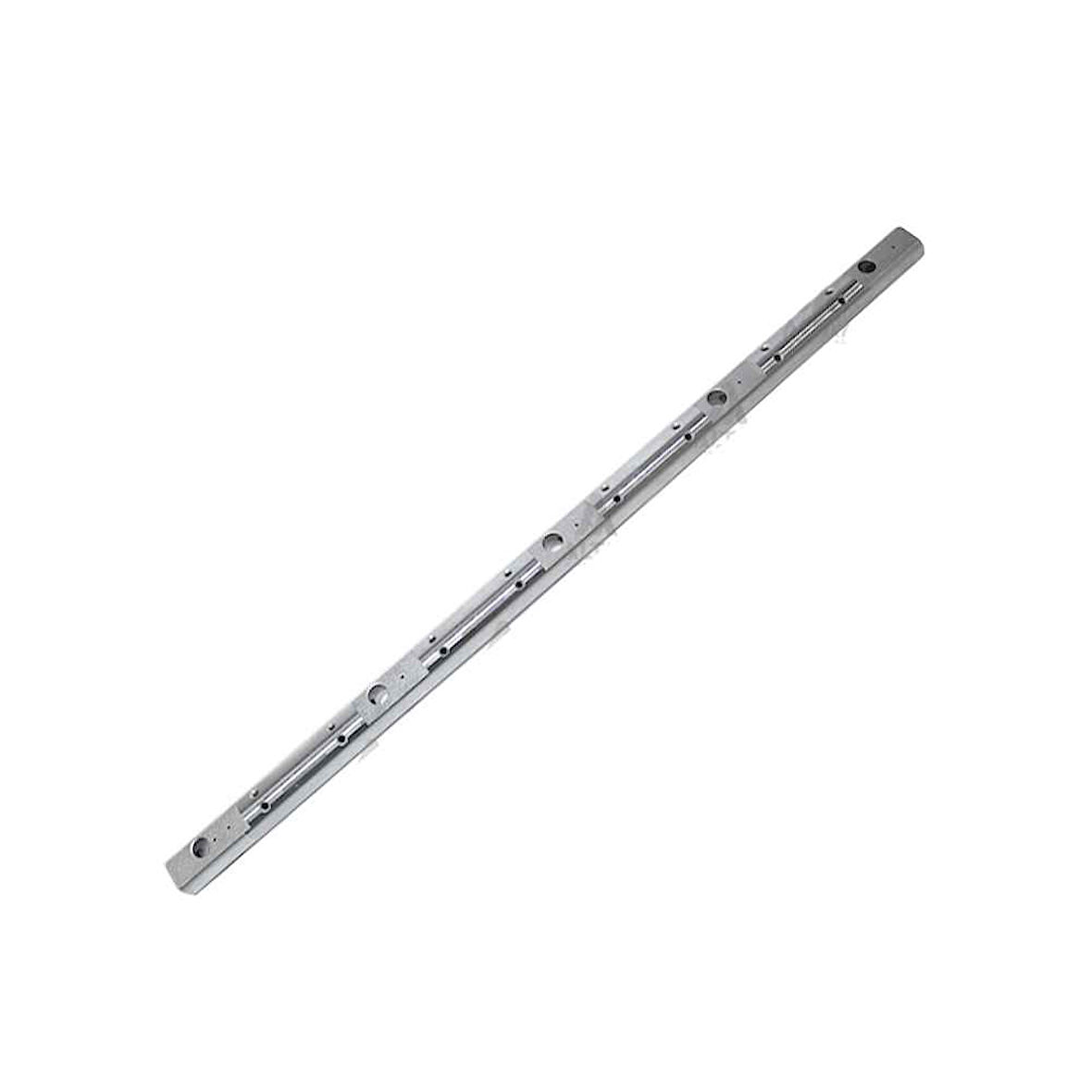 H-100 L-300 Piyano Mili - Mhr-10035 - 24511-42500 