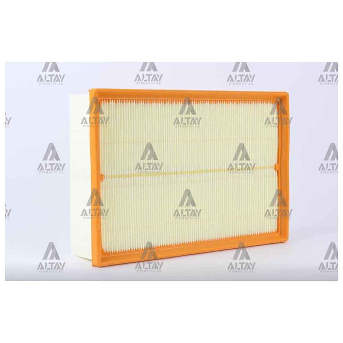 Master Movano B 09- 2.3 Cdti- Hava Filtre - Bsh-F026400230 - 8200795348 