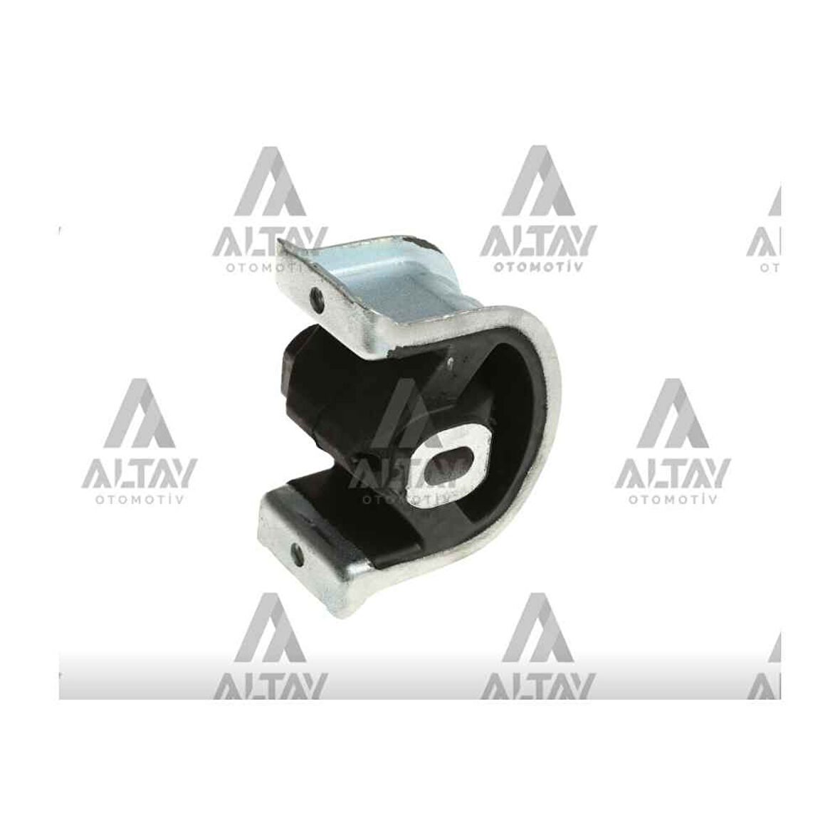 Transporter T5- Ön Motor Takoz - Uce-61129 - 7H0199848G 