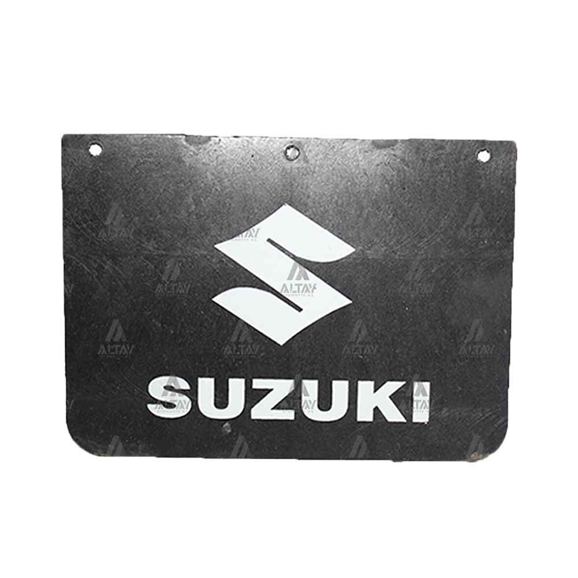 Carry- Paçalık Takımı 90-98 R-L Panelvan Ön Yerli - Mhr-08637 - Sz01Zp9960 