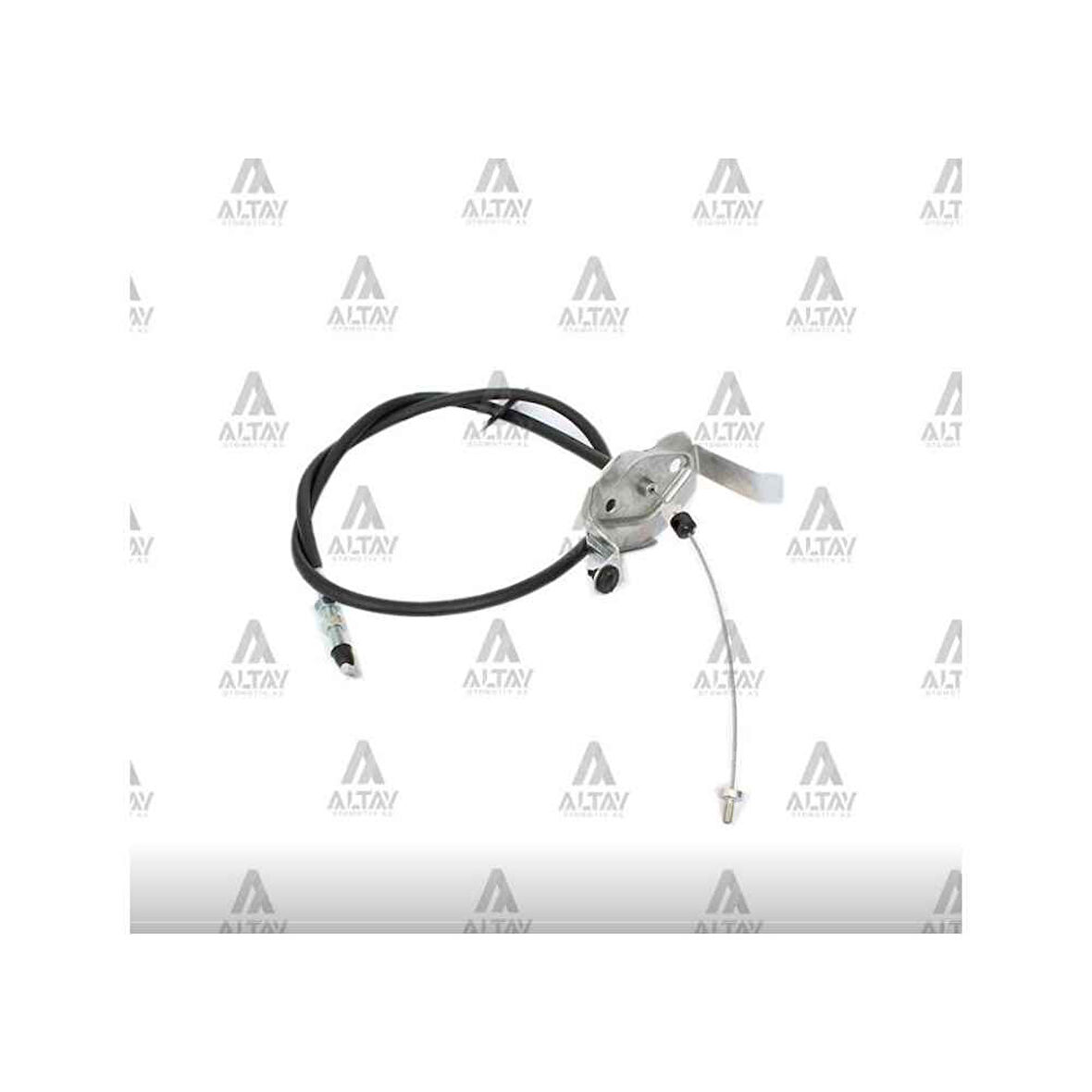 Sunny 90-95 Gaz Teli - Mhr-11562 - 18201-62Y01 