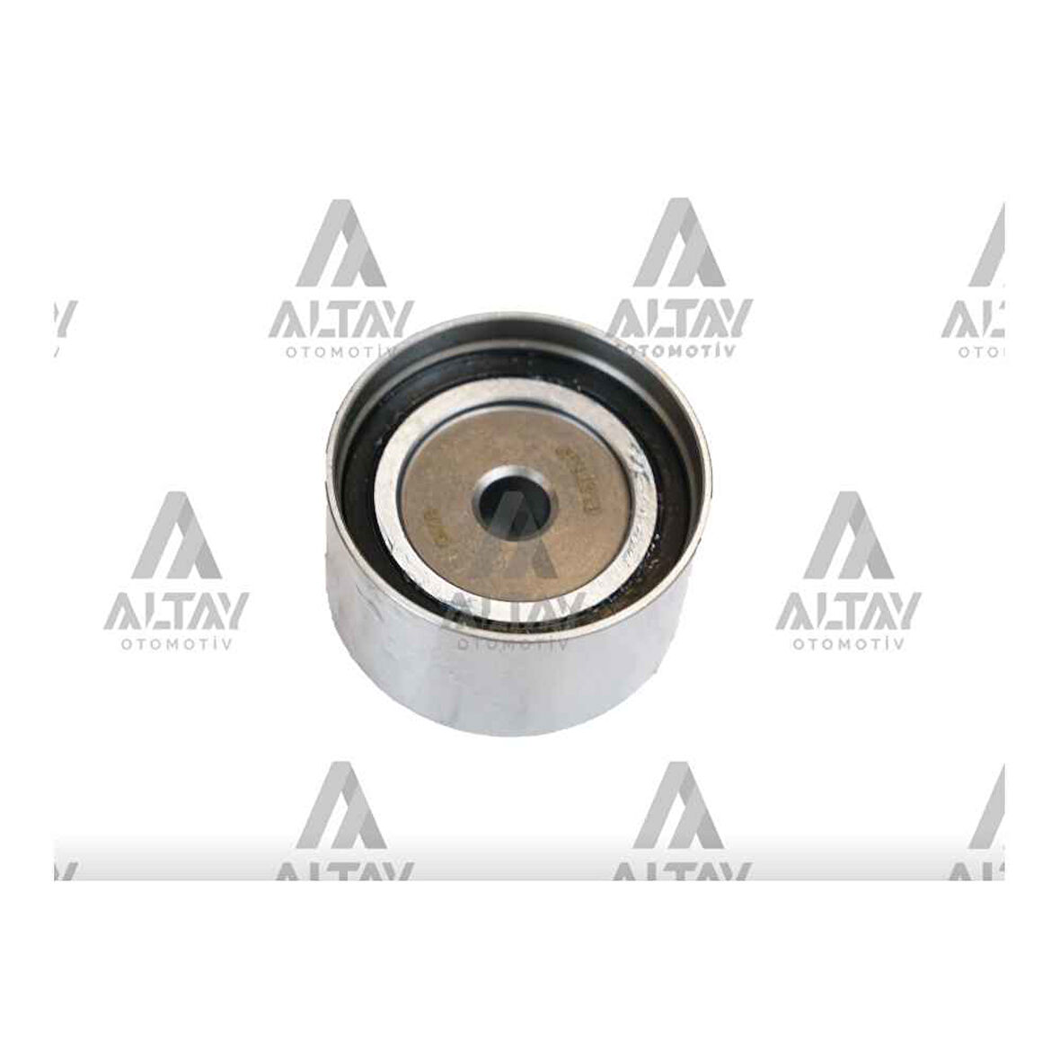 Cressida Crown Mark Gergi Rulmanı - Gmb-Gt90250 - 13503-70060 