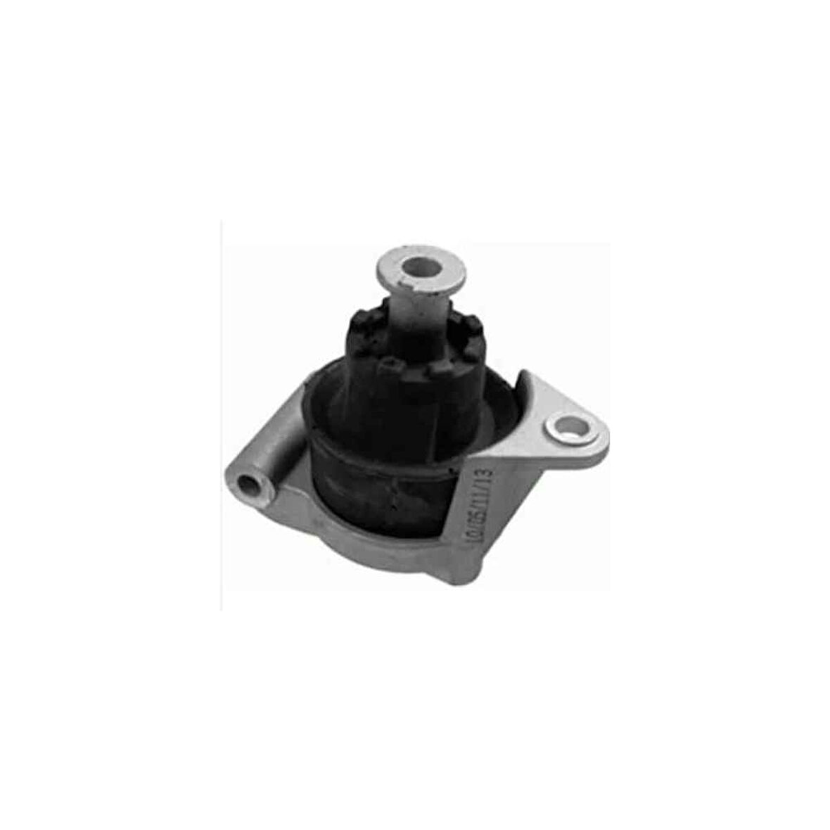 Astra G 98-07 Arka Takoz Motor - Mhr-28971 - 90538582 