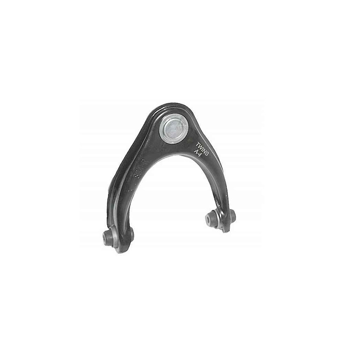 Civic 96-00 Rotilli Burçlu Üst Sağ Salıncak - Ayd-02819 - 51450-S04-023 