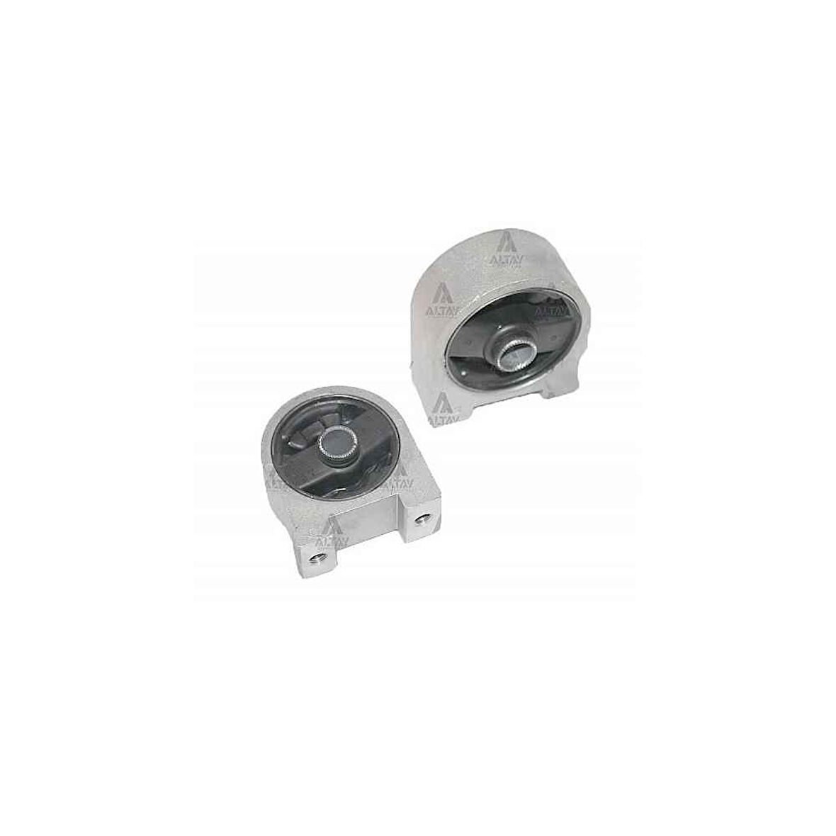 Sonata 94-99 Mt Ön Takoz Motor - Kre-2191034210 - 21910-34210 