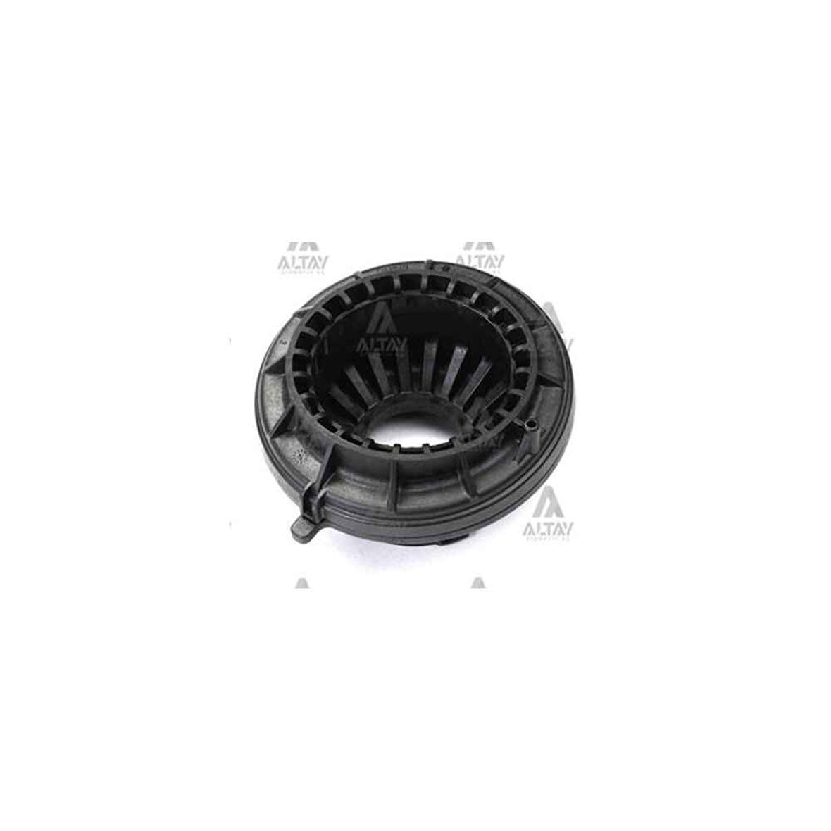 Mondeo 10- S60 S80 V60 Freelander 06-14 Amortisör Takoz - Ytt-9616 - 6G913K099Nba 