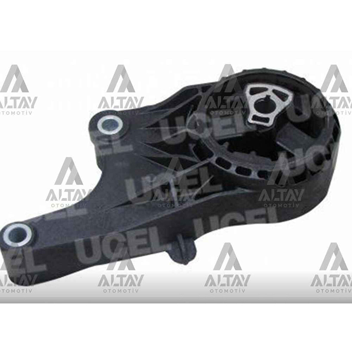 Astra J Cruze 1.3D E- Motor Takoz Ön - Uce-91150 - 13248600 