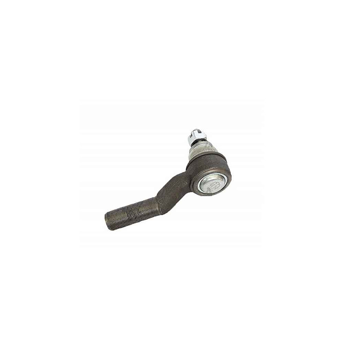 Hd-75 08- Sol Rotbaşı - Ayd-09331 - 56880-5K000 