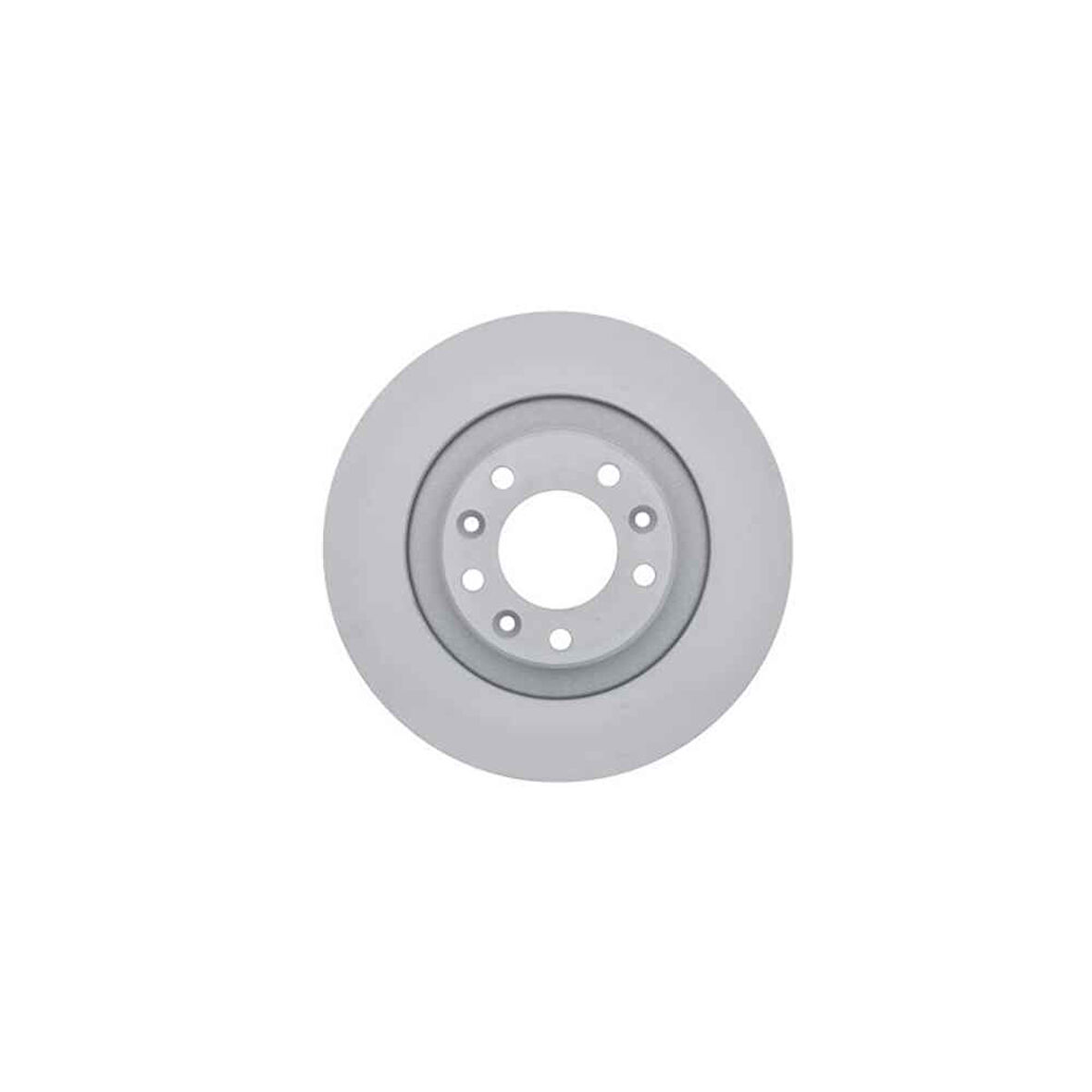 308 Iı 14- Expert 16- Proace 16- Grandland Arka Düz 290-5 Fren Diski - 1609583080 