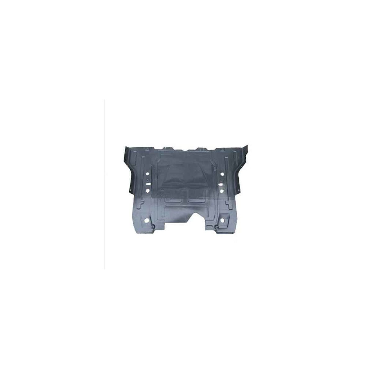Insıgnıa 09-17 Astra J 09-20 Karter Muhafazası - Mhr-30115 - 13239596 