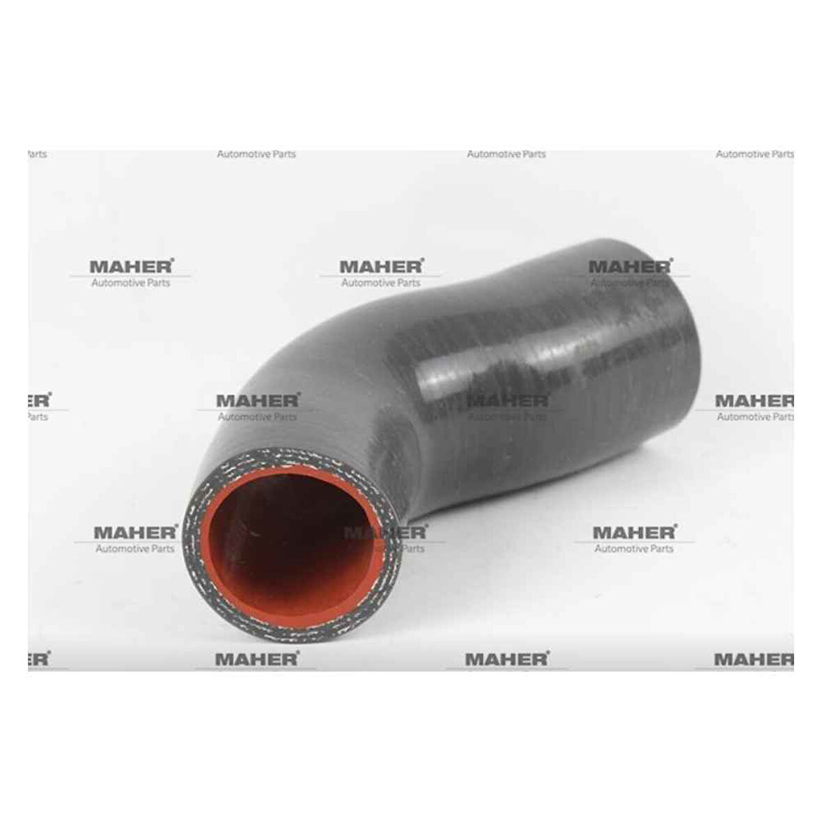 Getz 03-11 Era Cerato Rio Dizel Turbo Hortum - Mhr-09521 - 28252-2A120 