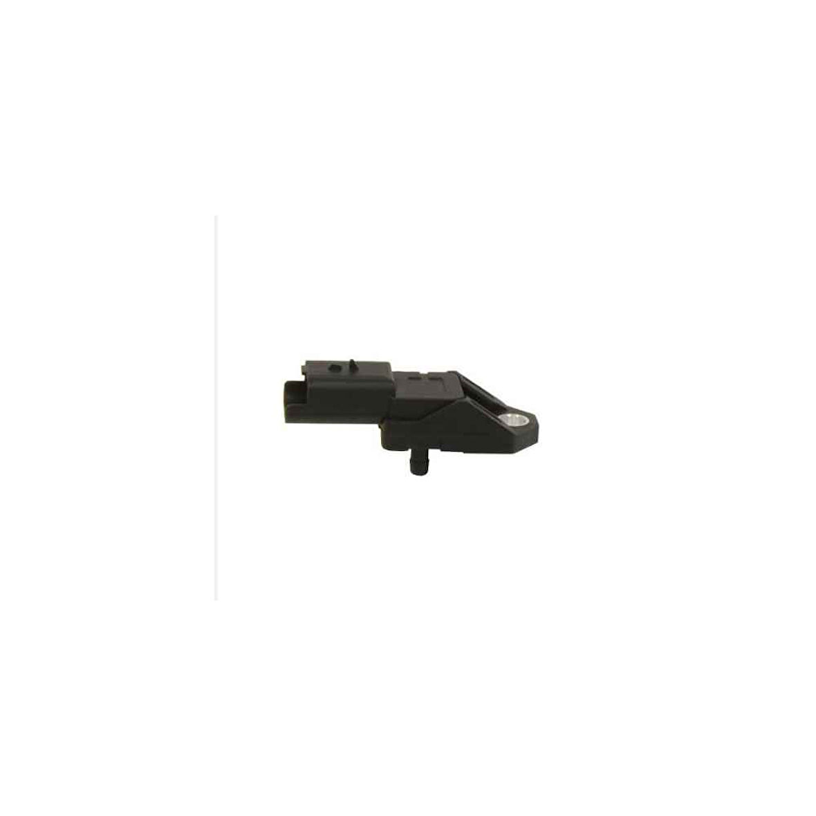 206 Fiesta 307 02-11 1.4 Tdcı-1.4 Hdı Sensör Emme Manifold Basınç - Mhr-28068 - 1920Gh 