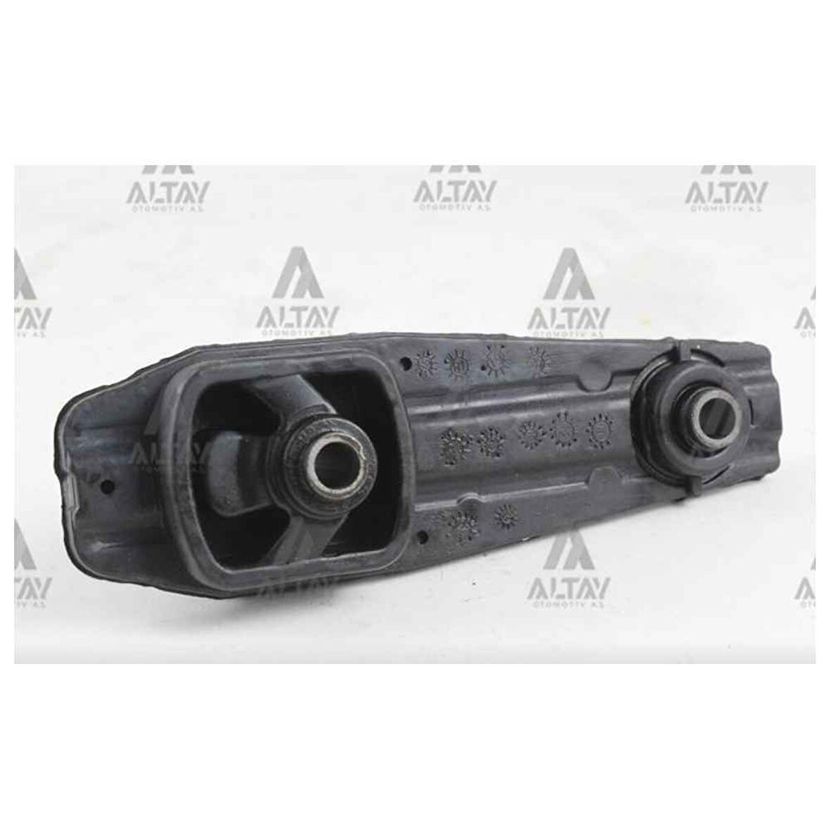 C3 İ 03- C3 09- C2 03- 206 98- 207 06- Ön Alt Motor Takoz - Ayd-10426 - 9645688080 