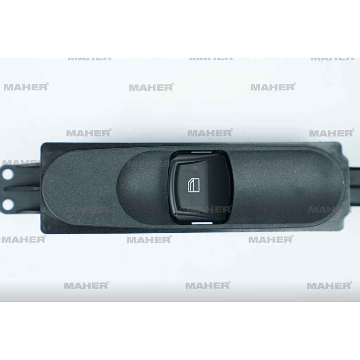 Crafter 06-16 Sağ Cam Açma Düğme - Mhr-15860 - 2E0959877G 