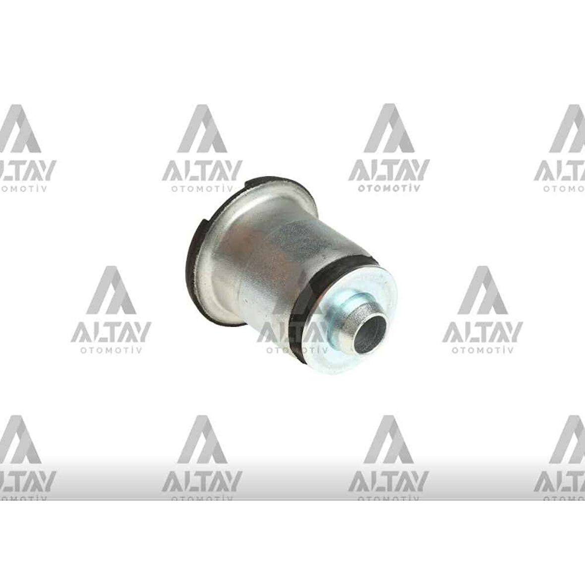 Trafic Vivaro 04- İçi Dolu Beşik Burcu - Uce-10973A - 8200626965 