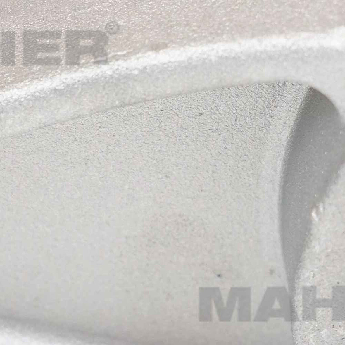 Juke 10-18 Pulsar 15- Dizel Sağ Üst Takoz Motor - Mhr-08907 - 11350-1Kc0A 