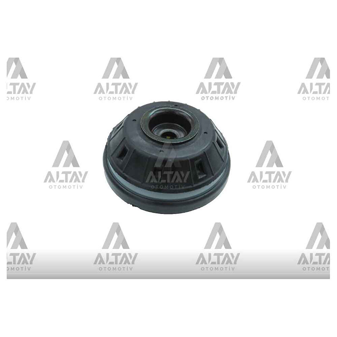 Berlingo -C4 İ 08-18 Motor Takoz - Ytt-5073 - 51983626 