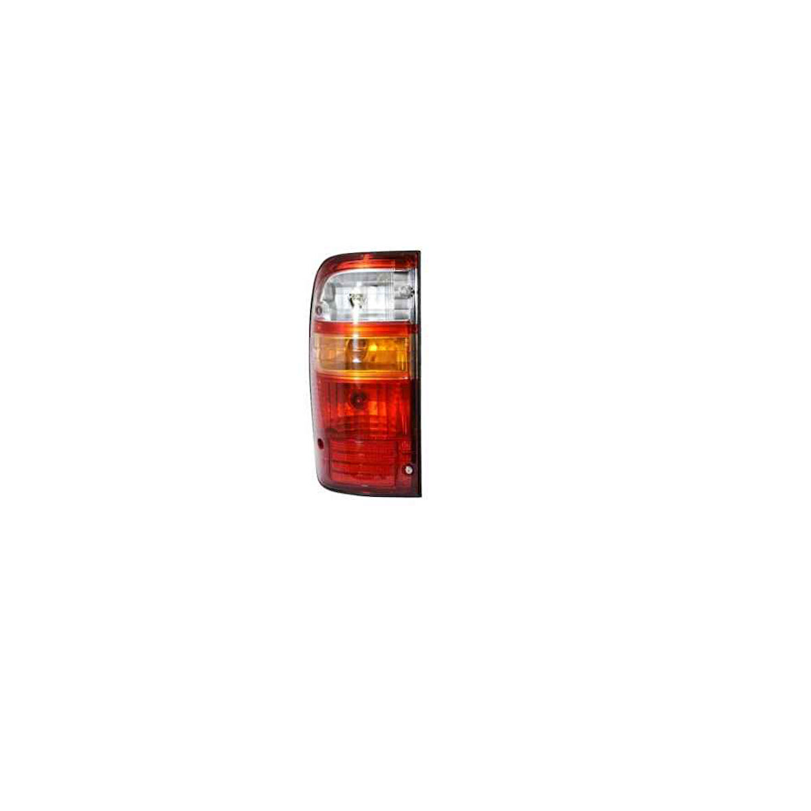 Hilux 02-04 Sol Stop Lambası - Mhr-29475 - 81560-04080 