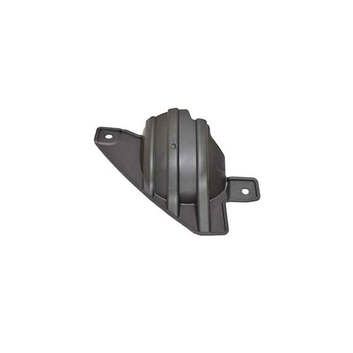 Civic 16-21 Arka Sol Sis Lambası Braketi - -71509Tbaa00 - 71509-Tba-A00