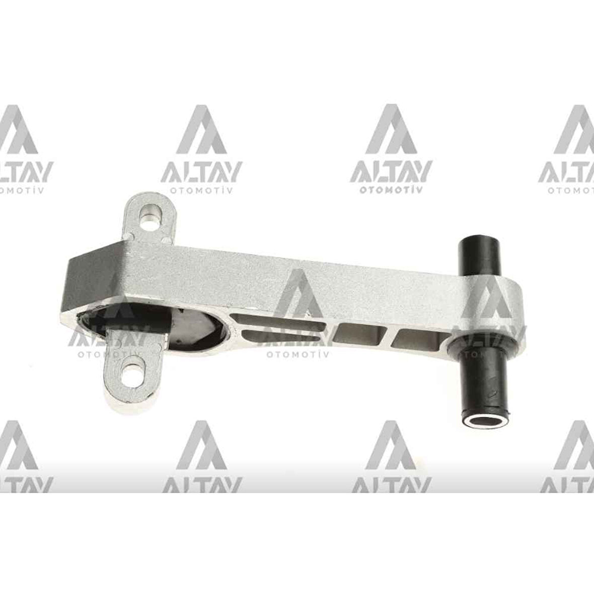 Fiorino 07- Nemo 07- Bipper 07- Arka 1.3 -1.4-1.4 Hdi Takoz Motor - Mhr-29062 - 51855676 