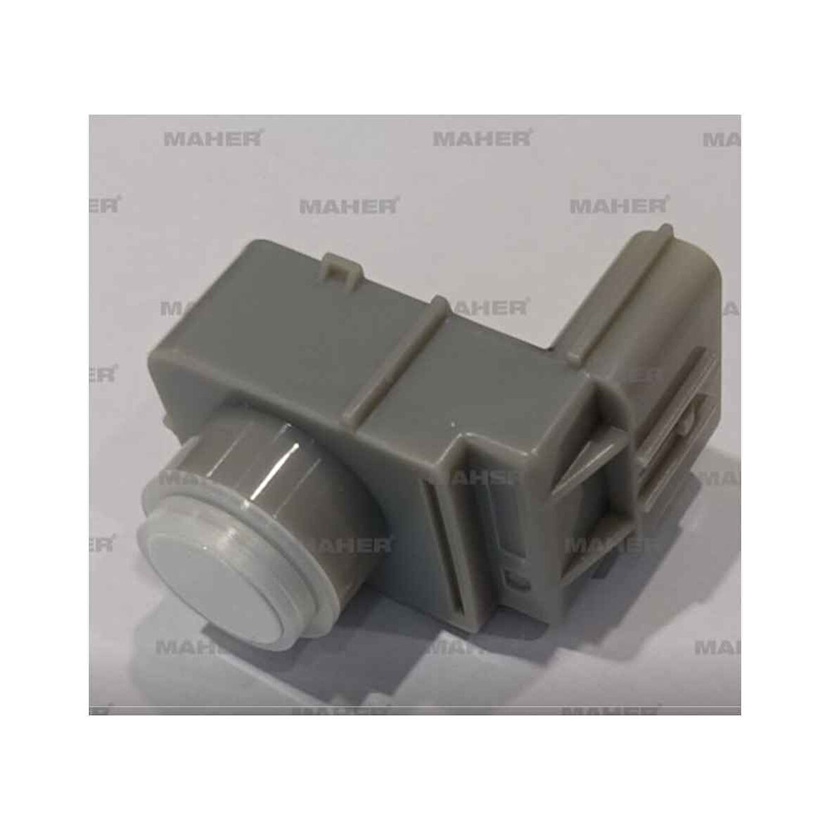 İ-20 09-14 Arka- Sensör Park Ultrasonic Bws Sensörü - Mhr-22416 - 95720-1J001X2R 
