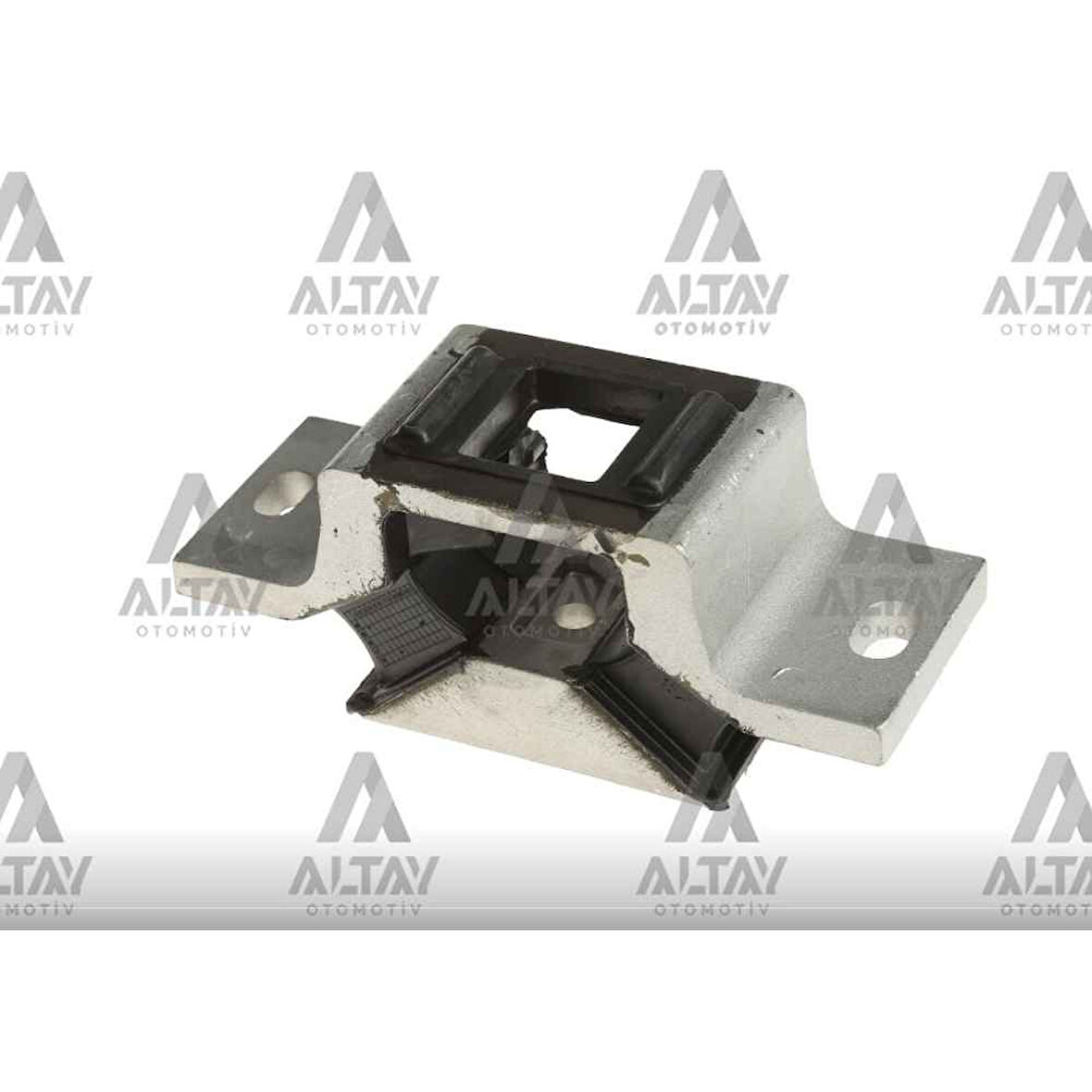 Master 10- Ön Sol Takoz Motor - Mhr-29117 - 8200676857 