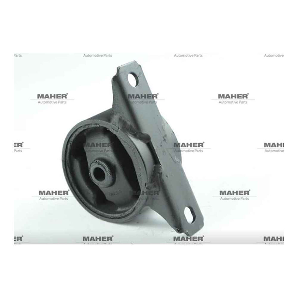 Carisma Arka Yerli Takoz Motor - Mhr-08786 - Mb691238 