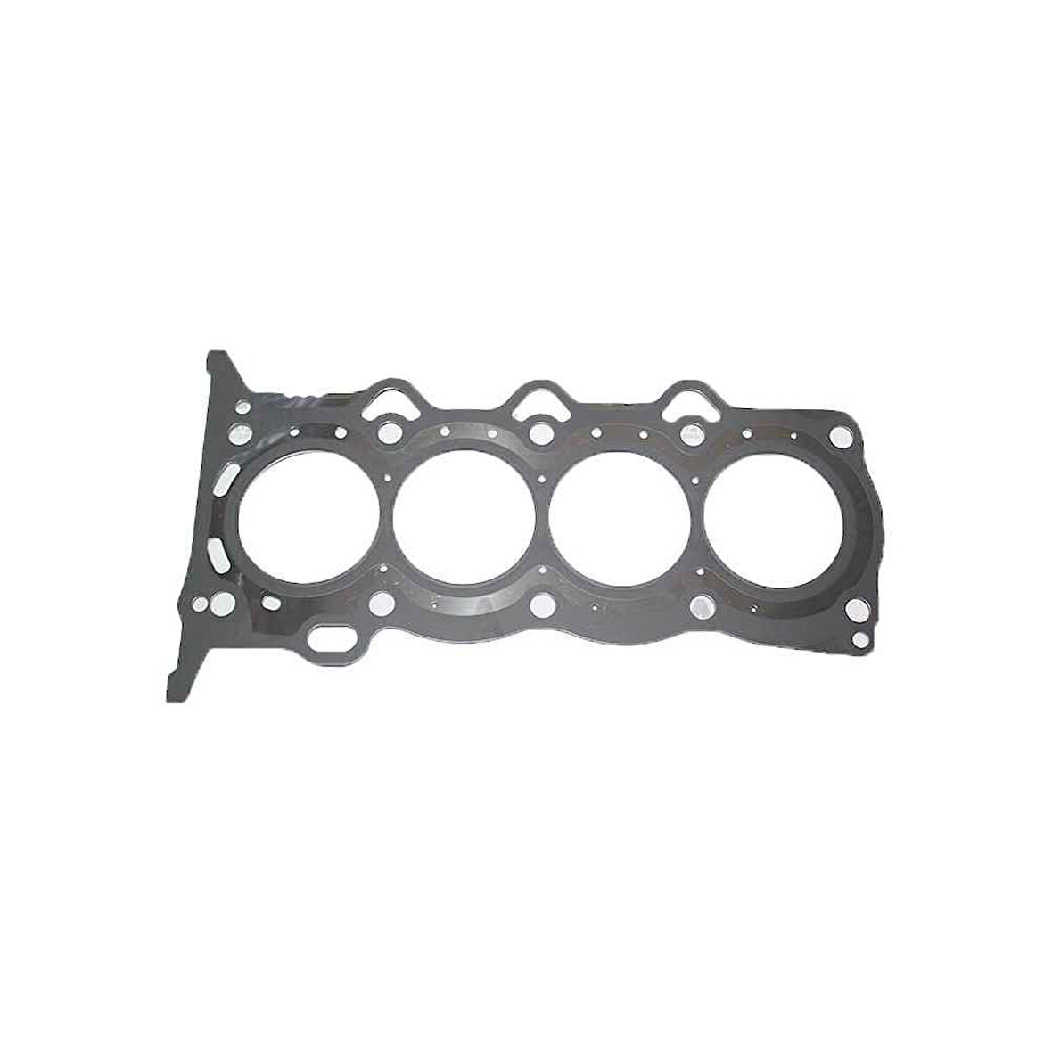 Corolla Uyumlu 04- Auris 07-11 Yaris 1.4 1.05Mm 3 Çentik- Silindir Kapak Contası Mhr-03081