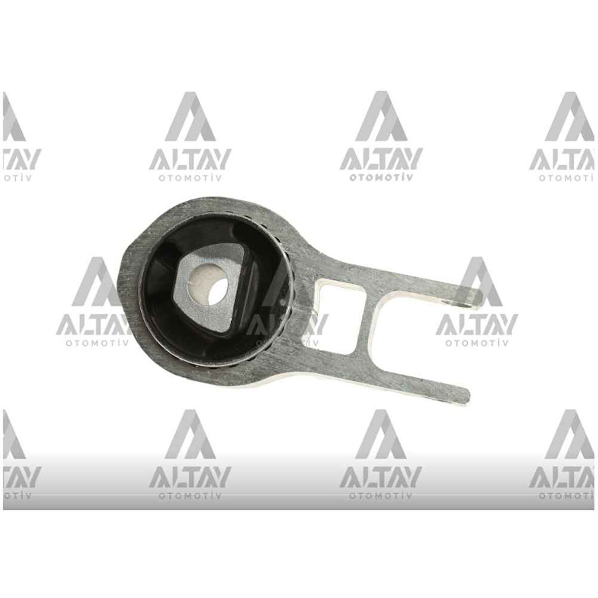 Egea 16- 1.6 Arka Motor Takoz - Uce-31627 - 52026842 