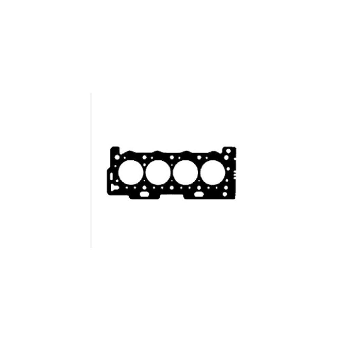 206 207 307 02-1.4 16V Silindir Kapak Conta - Elr-431.380 - 0209Fl 