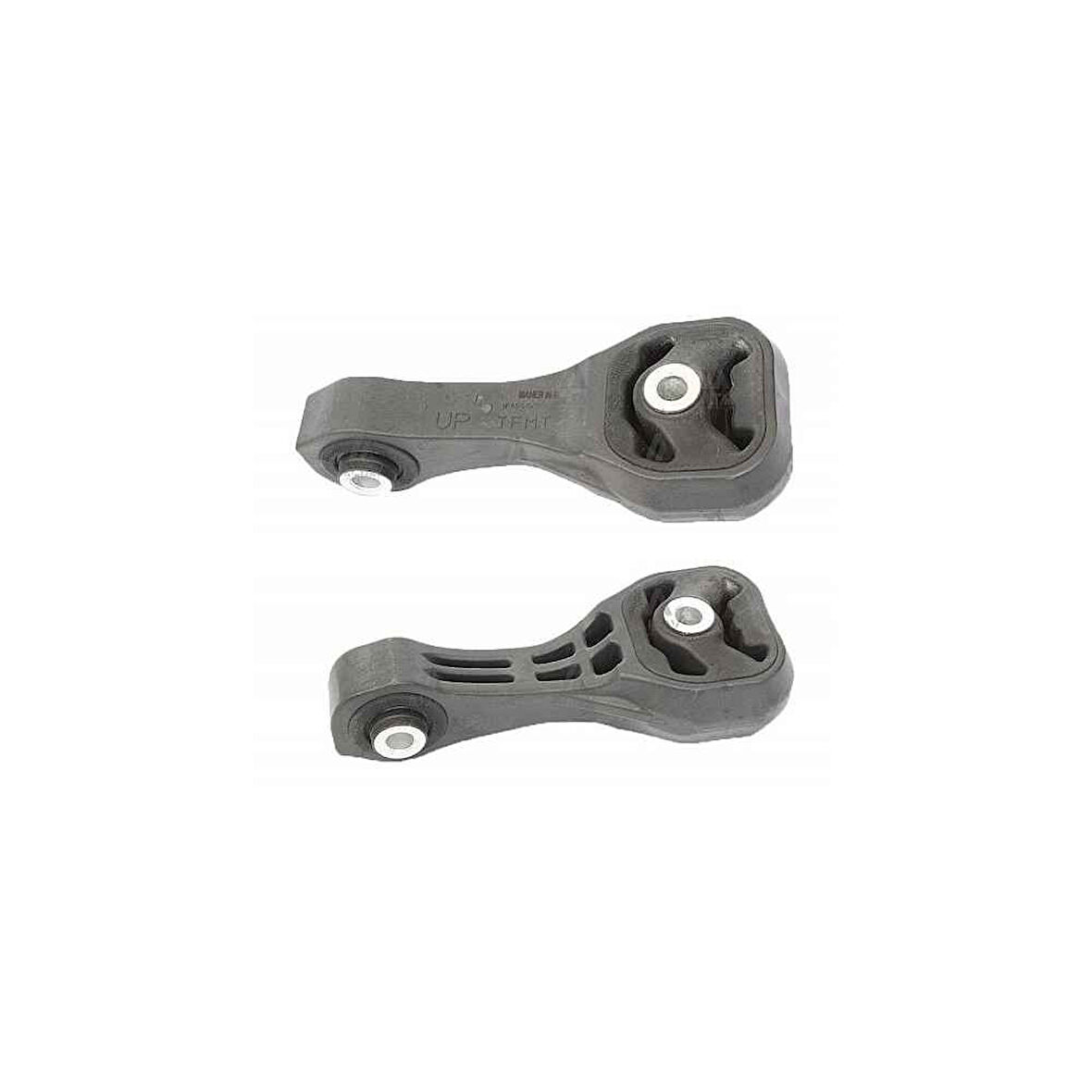 Jazz 08- 1.4 16V City 09-11 At-Mt Arka Takoz Motor - Mhr-08904 - 50890-Tf0-911 