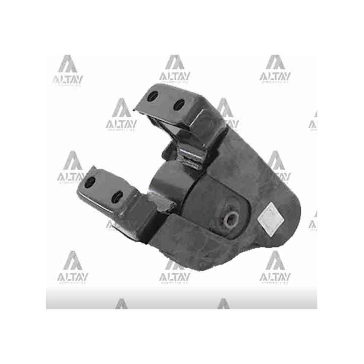 Sonata 08- A T Arka Takoz Motor - Kre-219303L800 - 21930-3L800 