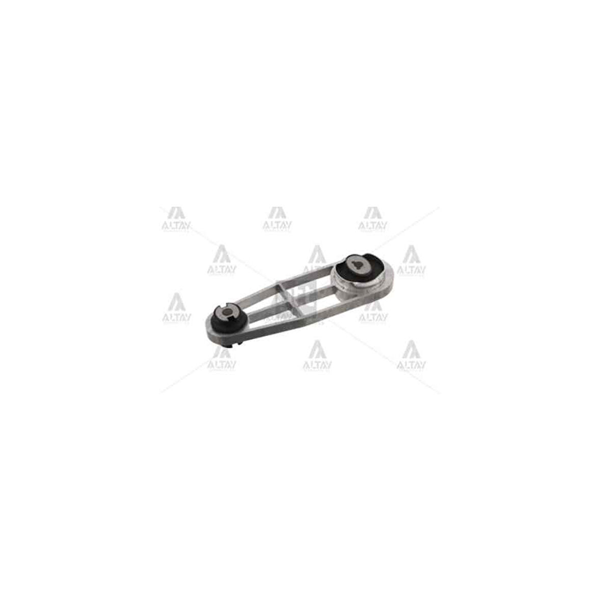 Logan/ Sandero Mcv Megane Scenic Arka Takoz Motor - Ytt-4278 - 6001549647 