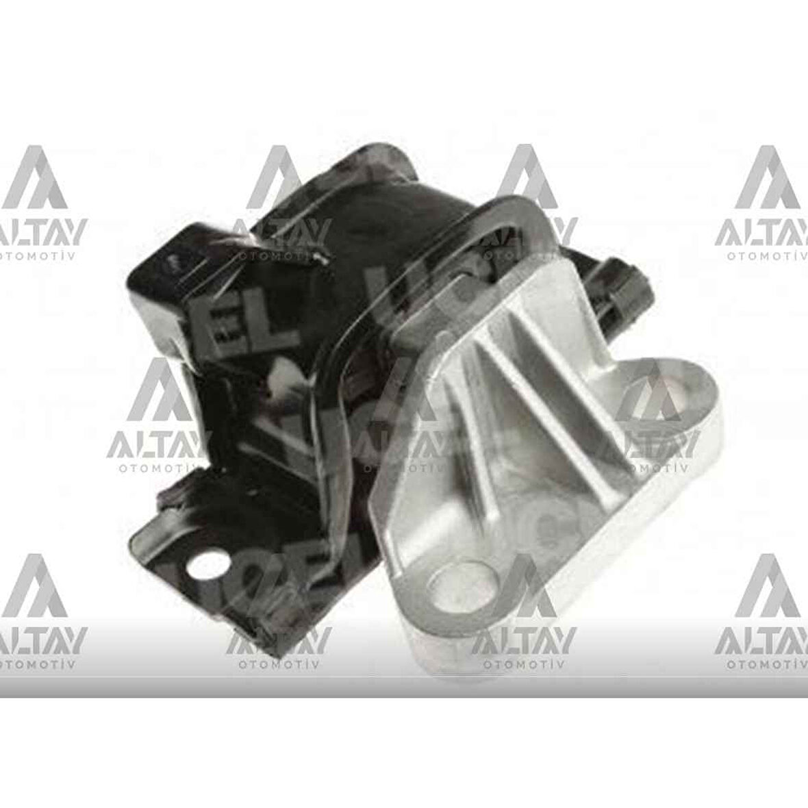 Corsa D Adam Takoz Motor Kulak Sol - Uce-91108 - 5684199 