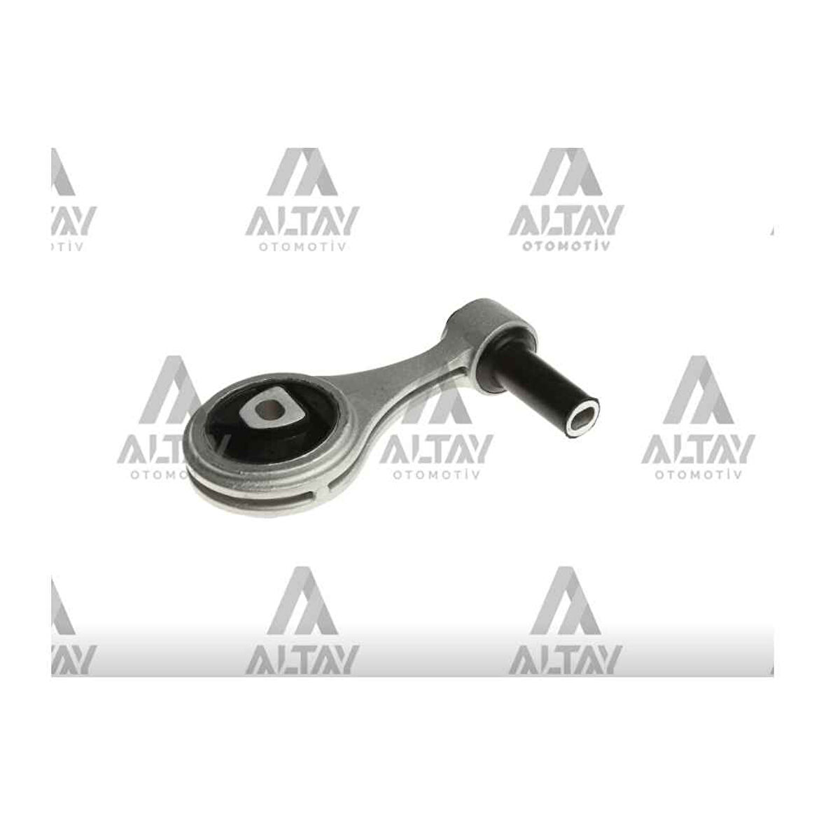 Doblo 10- Arka Alt 1.3 Takoz Motor - Mhr-29040 - 51837816 