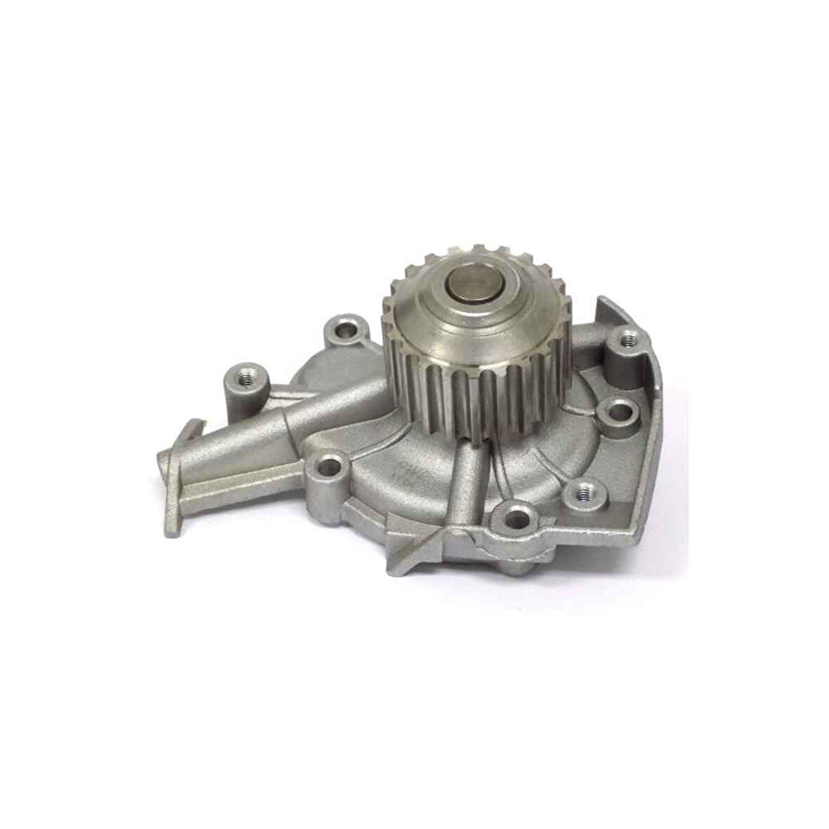 Kalos 03-08 Aveo 06-11 Spark 05-10 0.8-1.2 8V F12S3-F8Cv-B12S1 Devirdaim - 96518977 