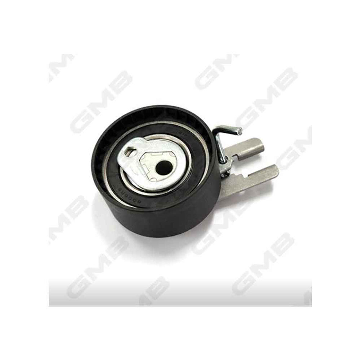 Berlingo C1 C2 C3 C3 Pluriel C4 C5 Xsara Xsara Picasso F- Triger Gergisi Gmb-Gtb0200 