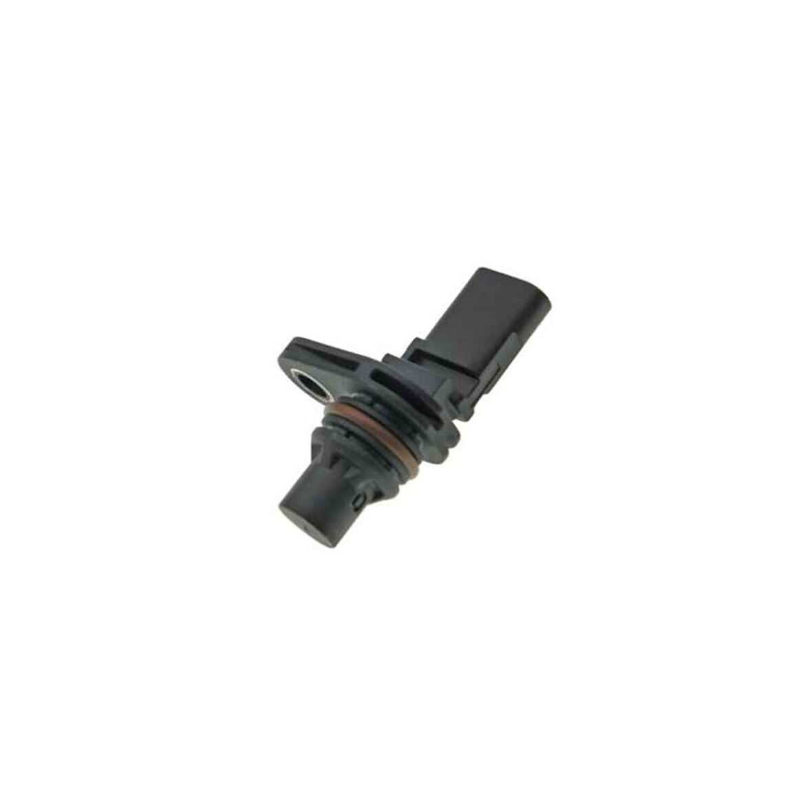 Elantra 21- 1.6 Benzinli Sensör Tdc Eksantrik - Mbs-393502M400 - 39350-2M400 