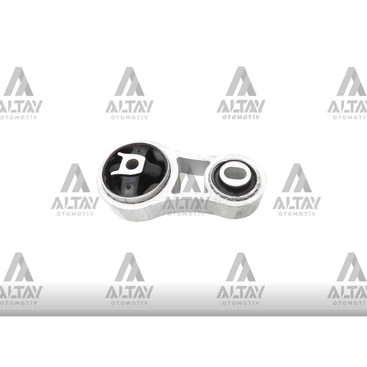 Trafic Vıvaro 1.9Dcı Arka Üst Motor Takoz - Ytt-4656 - 1135600Qaa 